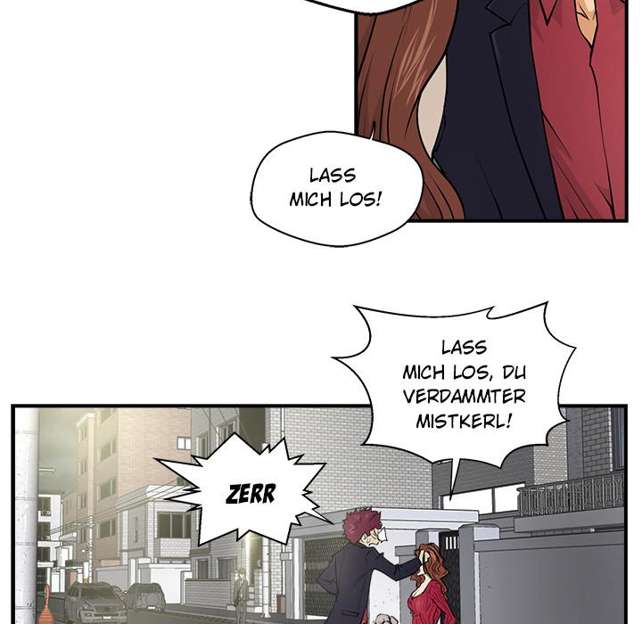 Los geht´s Mr. Kang! - episode 1 - 59