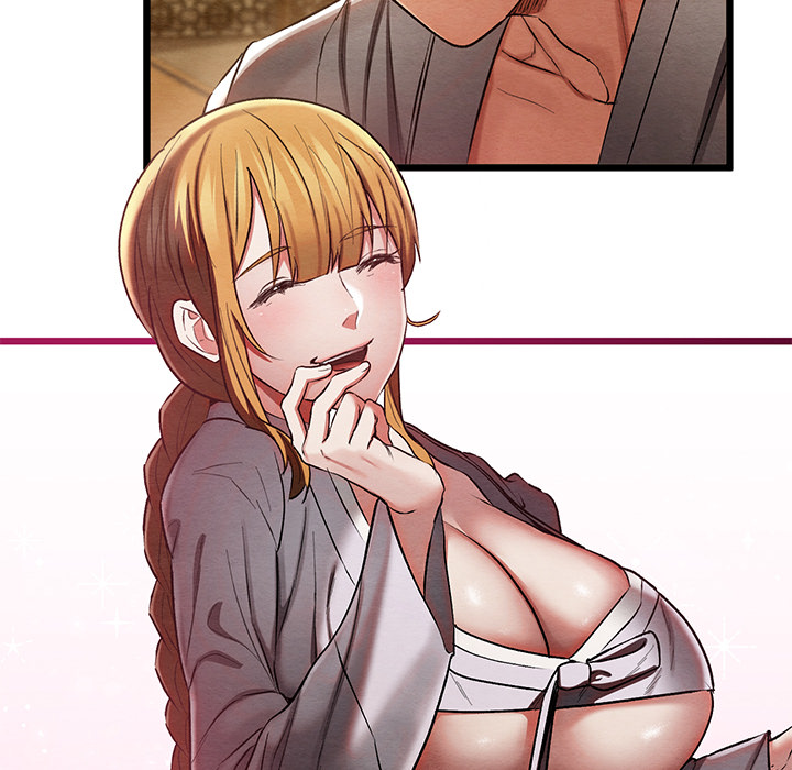 Meister in Intimität - episode 15 - 181