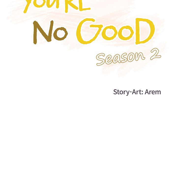 You're No Good - episode 66 - 16