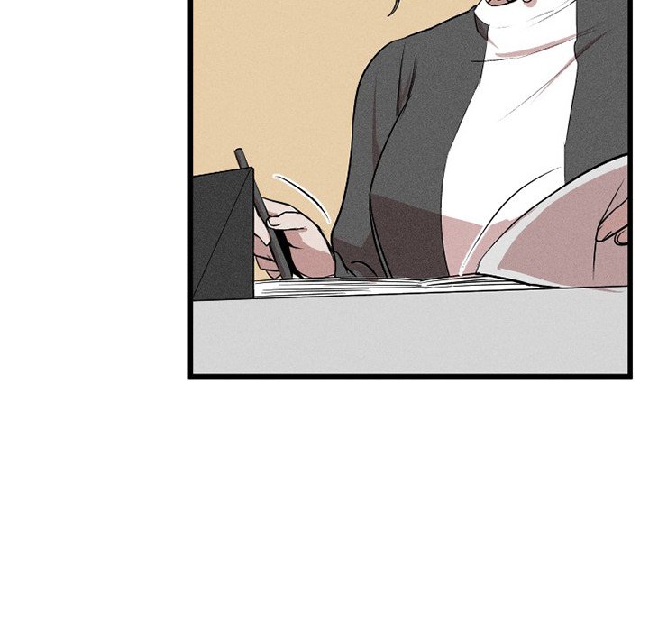 Counter - episode 14 - 80