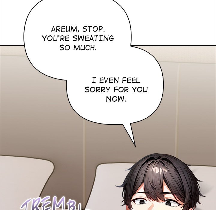 Beholden to You - episode 7 - 47