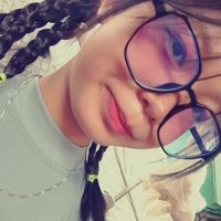 plo3037582