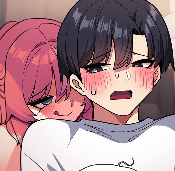Someone Stop Her! - episode 25 - 64