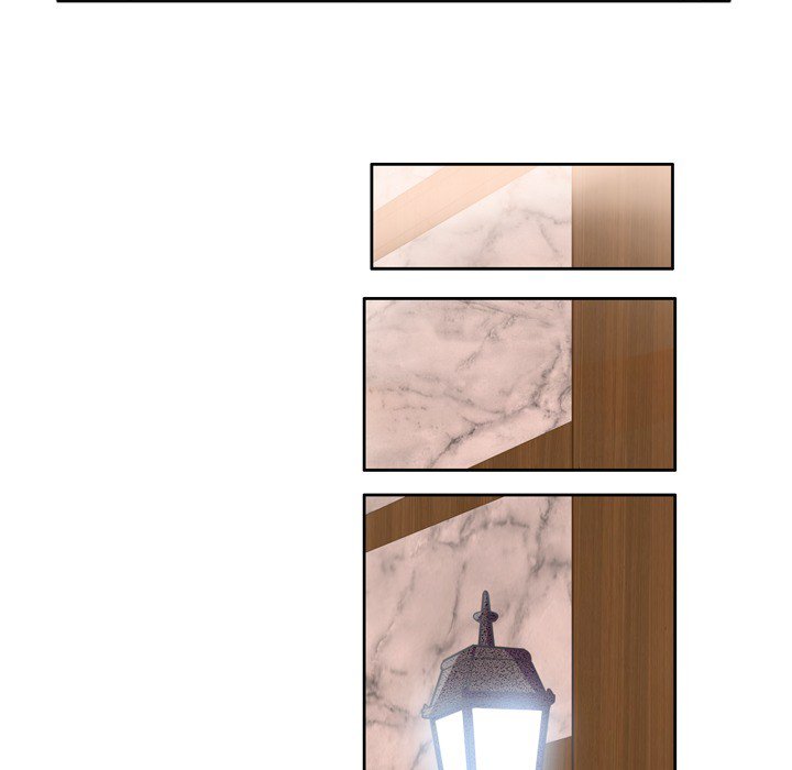 Yuri's Part Time Job - episode Prologue - 27