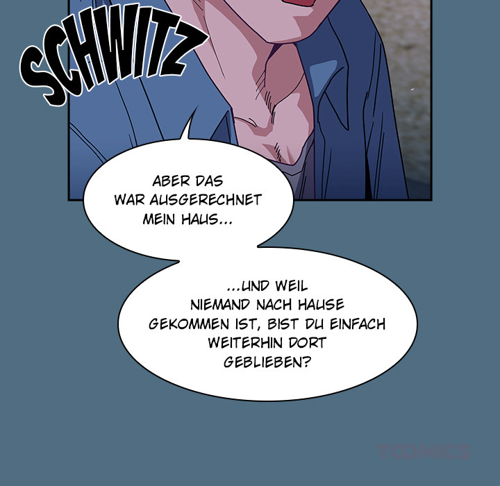 Der Weg zum Altar - episode 76 - 122