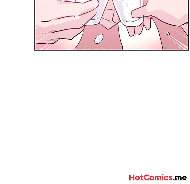 Log in to Lust-a-land - episode 64 - 46