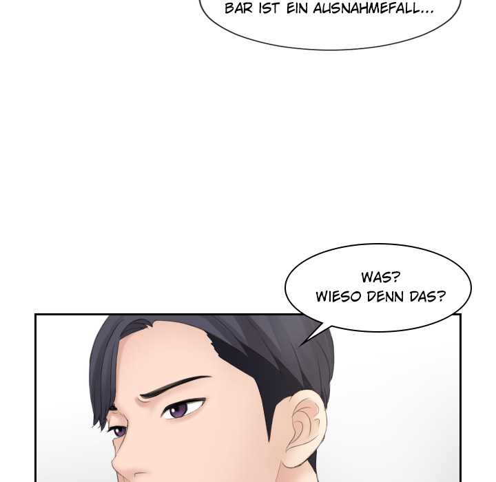 Die goldene Zunge - episode 6 - 68