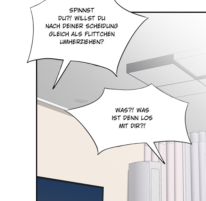 Privatunterricht - episode 4 - 33
