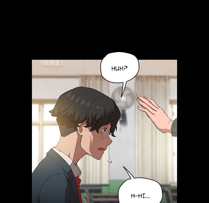Who Cares If I'm a Loser! - episode 13 - 31