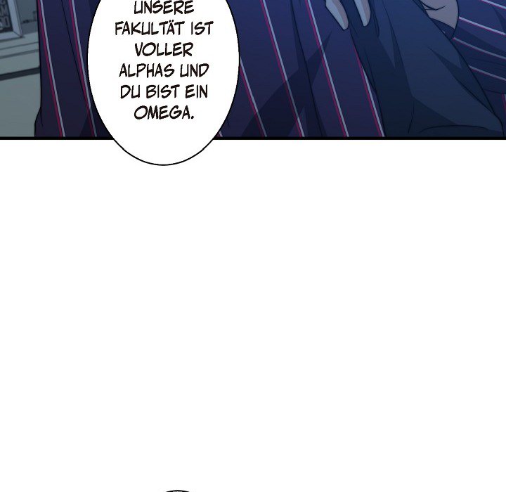 Die geheime Liebe des Omega K - episode 27 - 24