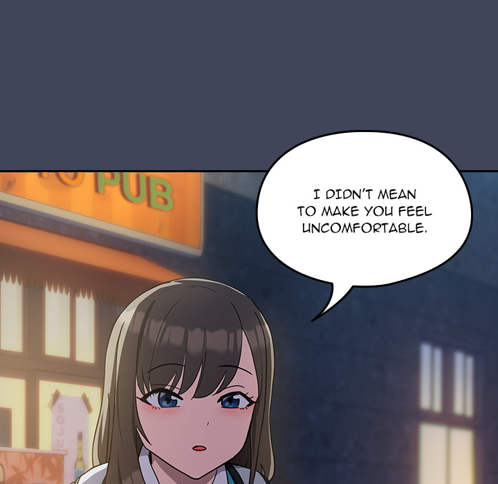 Dating After Work - UNCENSORED - episode 18 - 25