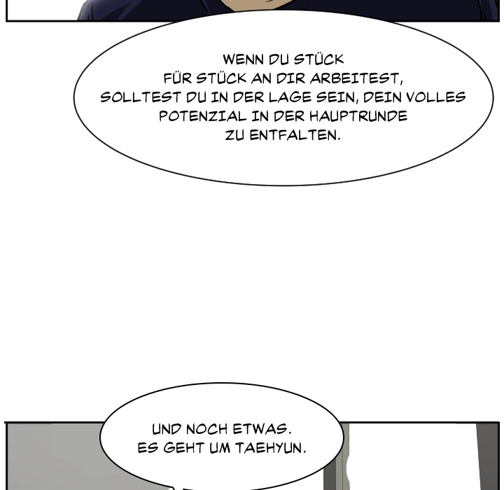 Tweener - episode 72 - 27