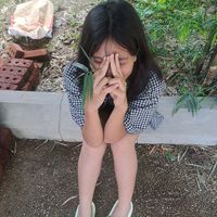 original sound - mtst749