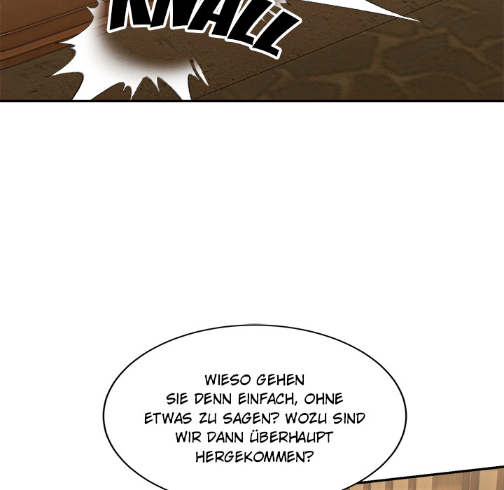 Unter weiblicher Hand - episode 4 - 35
