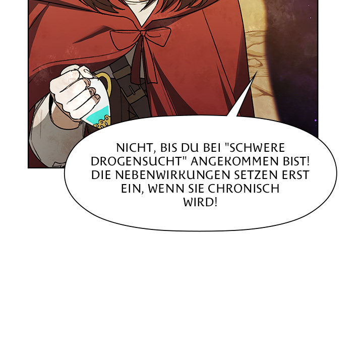 Der Untergrund von Babel - episode 17 - 130