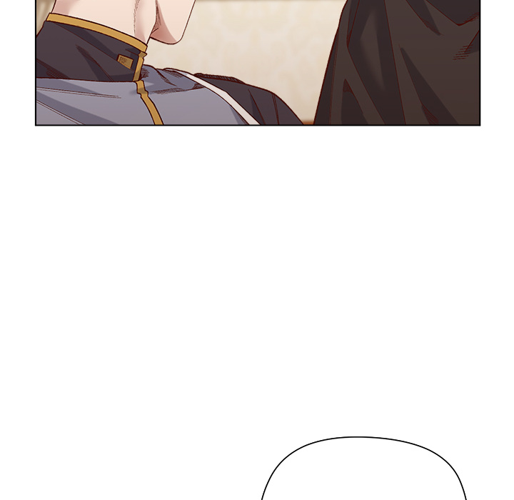 Young Lady's Knight - episode 31 - 30