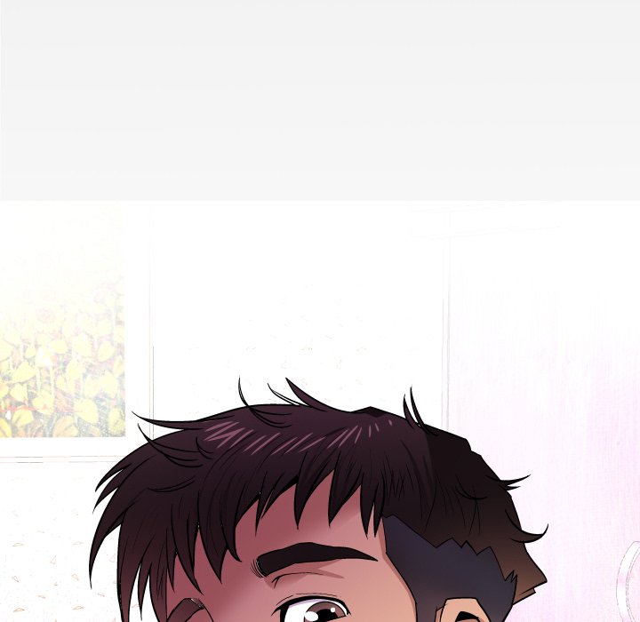 Secret Life - episode 6 - 6