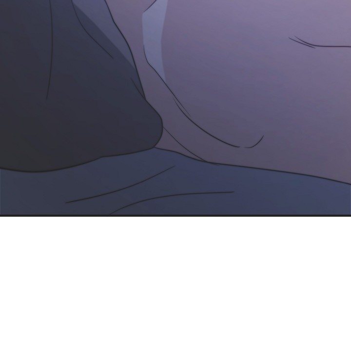 Die geheime Liebe des Omega K - episode 36 - 148