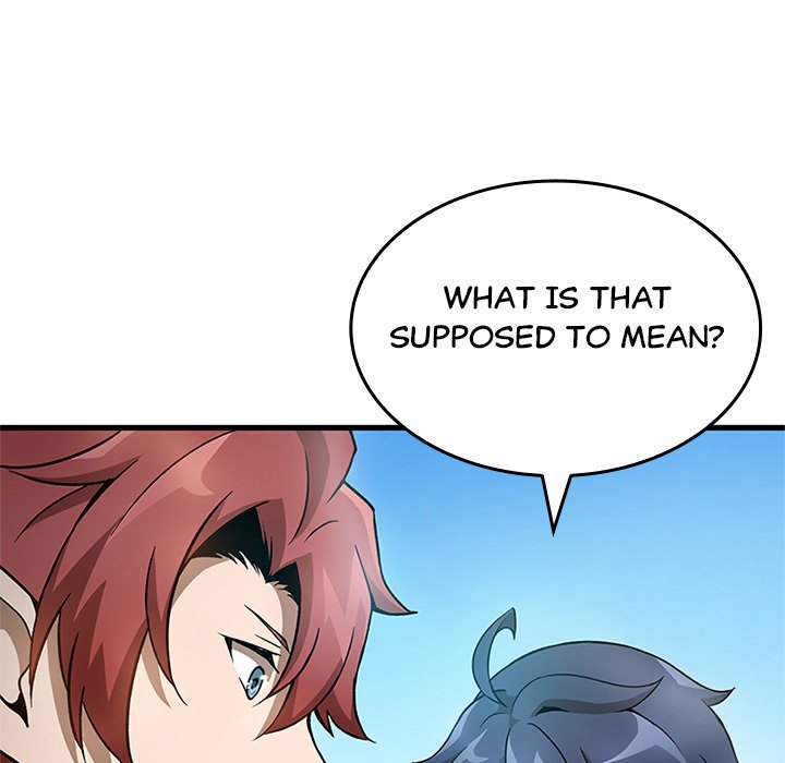 Useless Wizard - episode 21 - 6