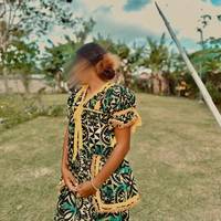TikTok Account Photo