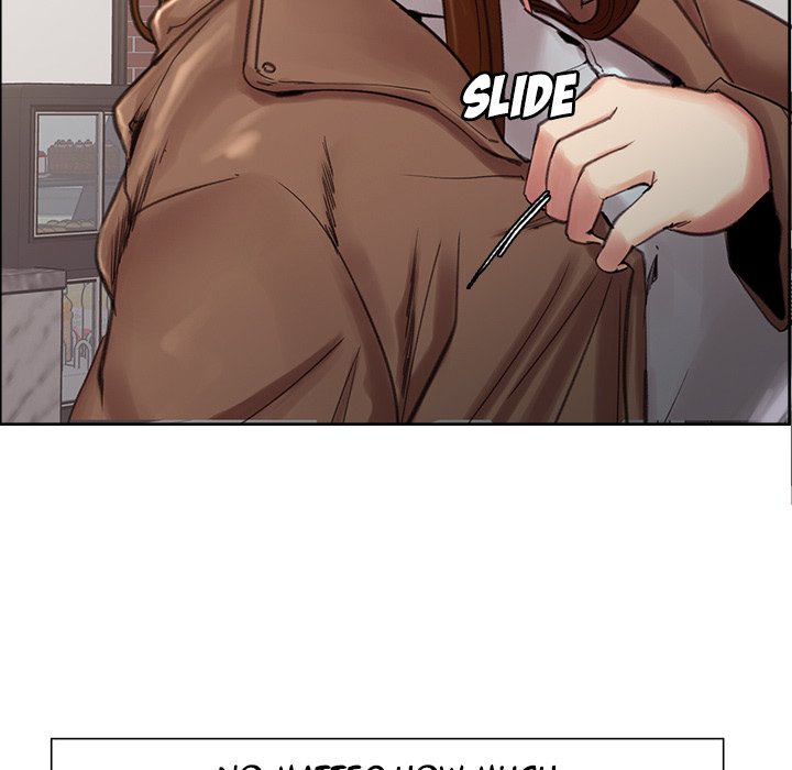 The Sharehouse - episode 9 - 47