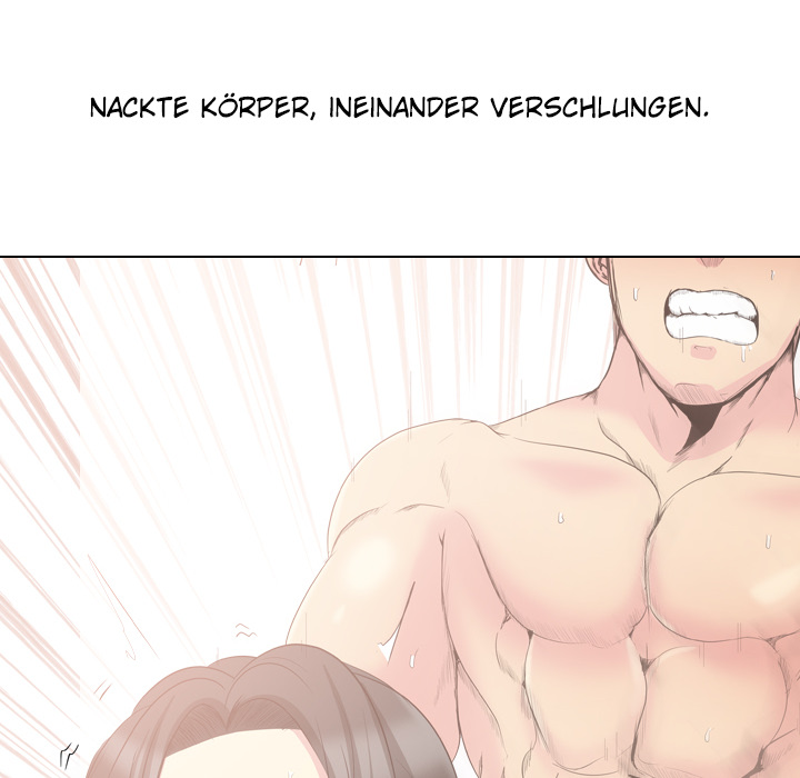 Der geheime Club - episode 22 - 197