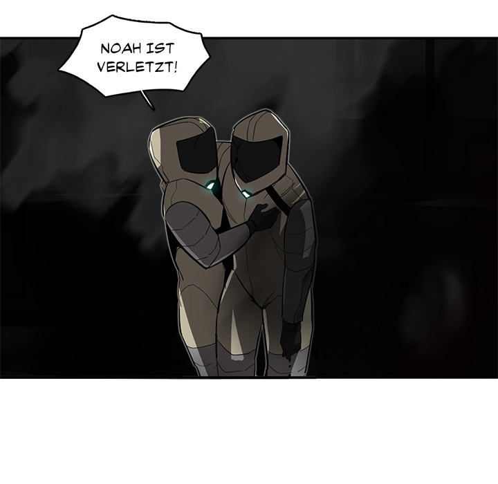 Stardust - episode 29 - 12