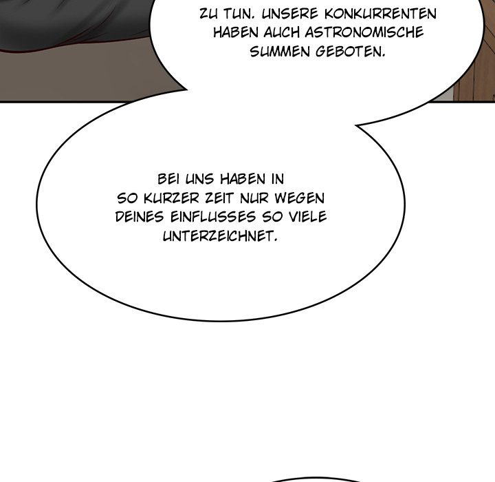 Extrem reiche Familie - episode 12 - 44