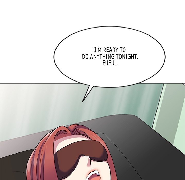 My Wife is a Teacher - episode 24 - 114