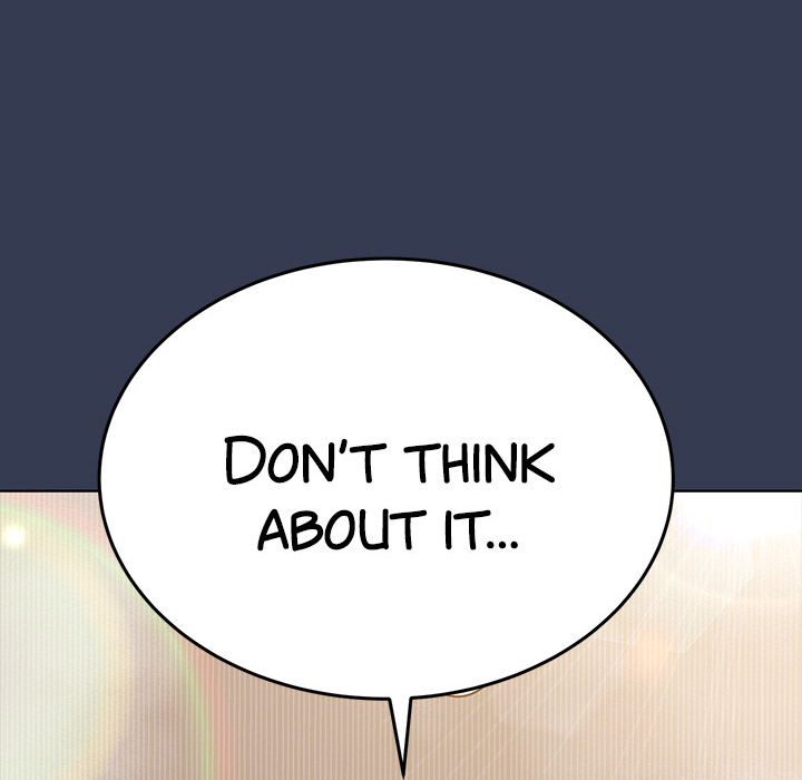 Don't Tell Mom - episode 54 - 72
