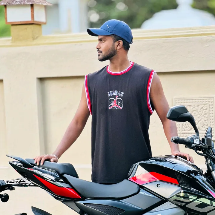 shalitha2__3