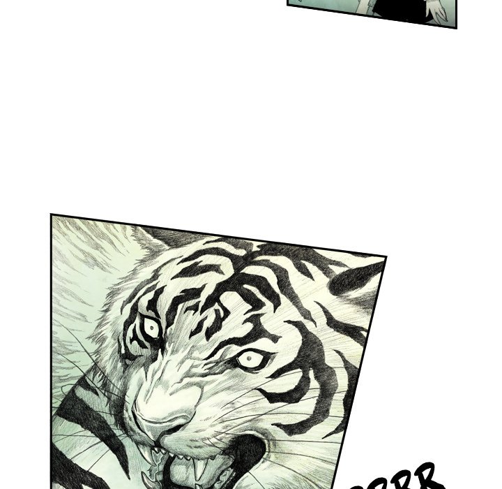 Monster Child - episode Prologue - 44