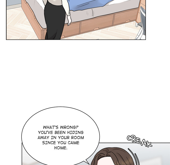 Secrets Between the Sheets [non-adult] - episode 40 - 82