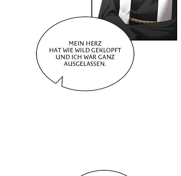 Max-Level Heldin - episode 6 - 151
