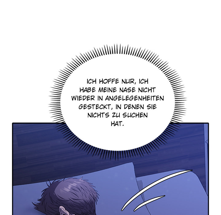 Ein Mann für Alle - episode 30 - 154