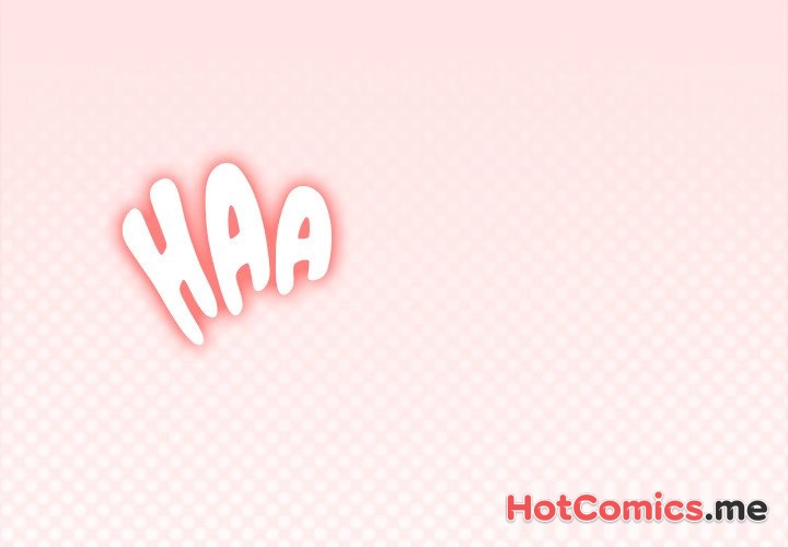Someone Stop Her! - episode 7 - 3