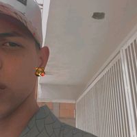 angel.agpf