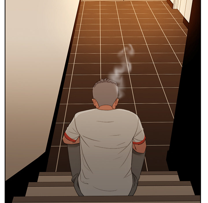 Soojungs Comicladen - episode 18 - 115
