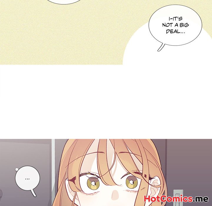 What's Going On? - episode 46 - 26