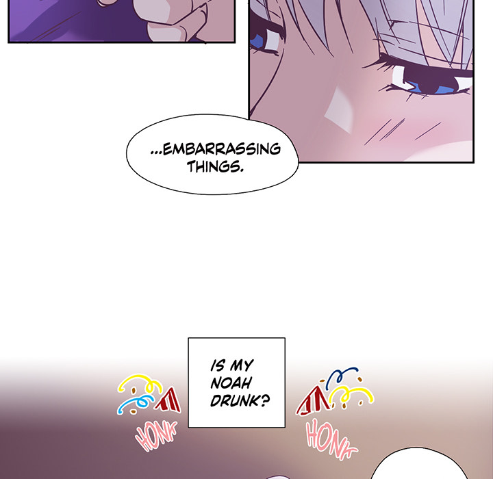An Innocent Sin - episode 58 - 6