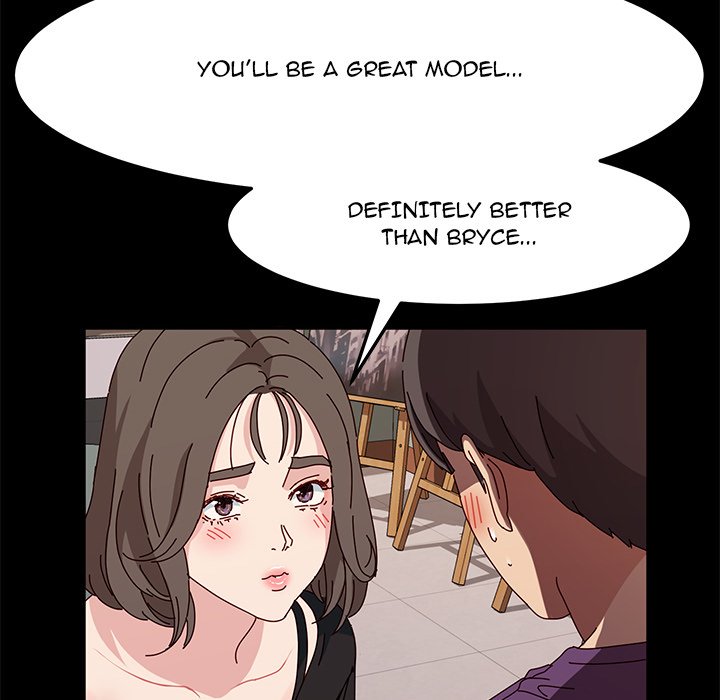 God Model - episode 11 - 36