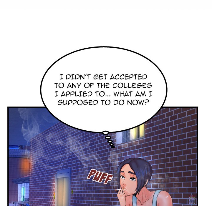 Secret Life - episode 32 - 24
