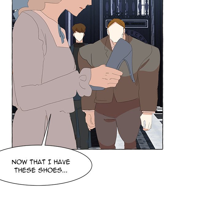 New Life, New Me - episode 21 - 55