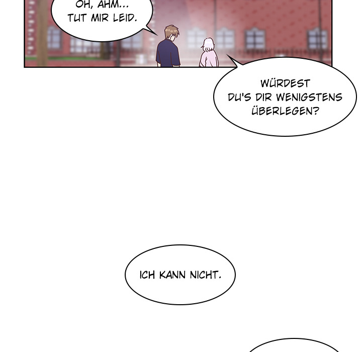 Der Mädchen-Knigge - episode 74 - 16
