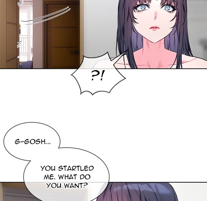 I Want You! - episode 7 - 110