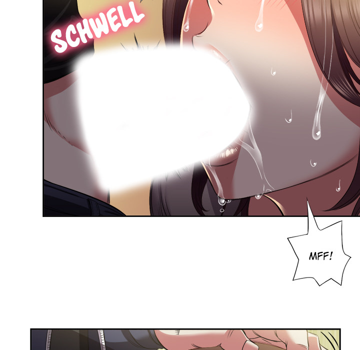 Yuris Nebenjob - episode 18 - 44