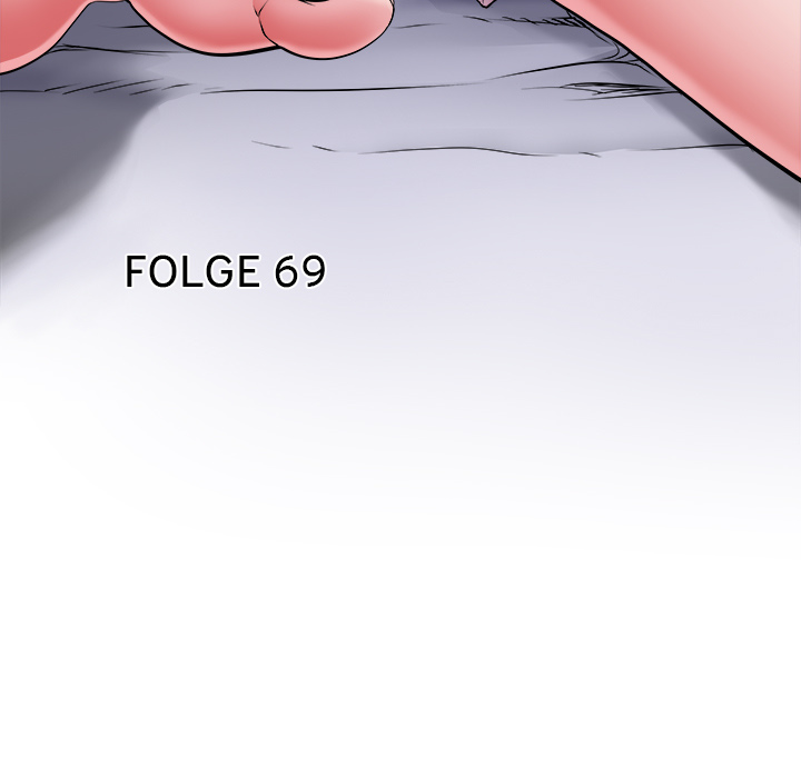 Frau Kommandantin - episode 69 - 4