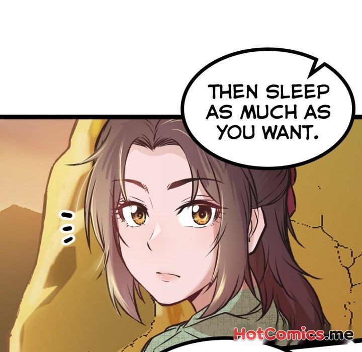 River Where the Moon Rises - episode 27 - 103