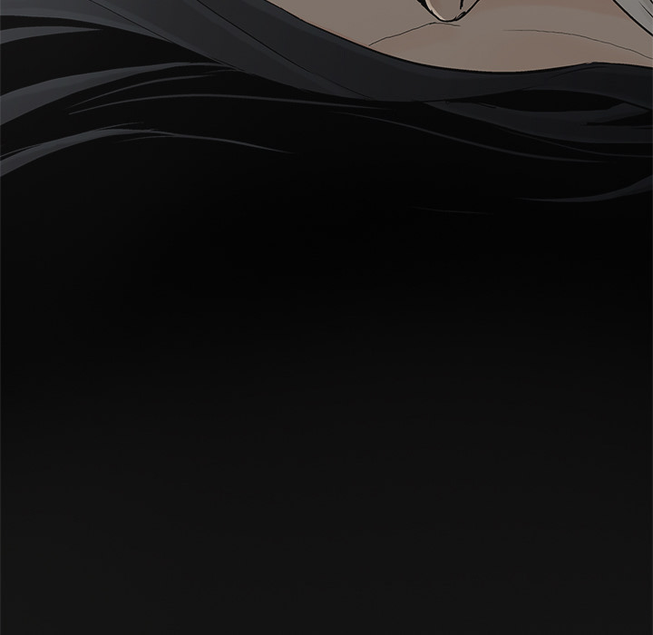 Happy - episode 22 - 10