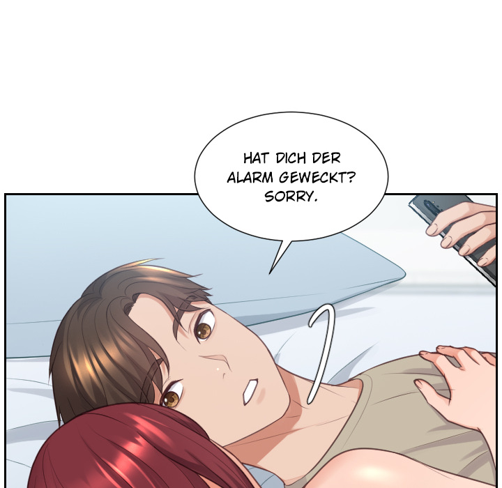 Eine verfängliche Situation - episode 31 - 56
